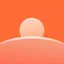 NomadCount