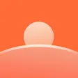 NomadCount app icon